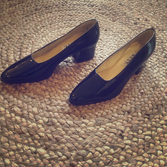 Nine West Shoes - Nine West Pumps